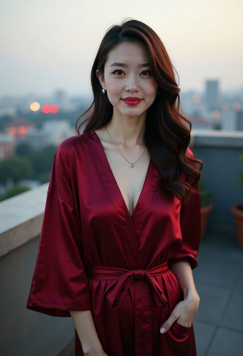 资讯