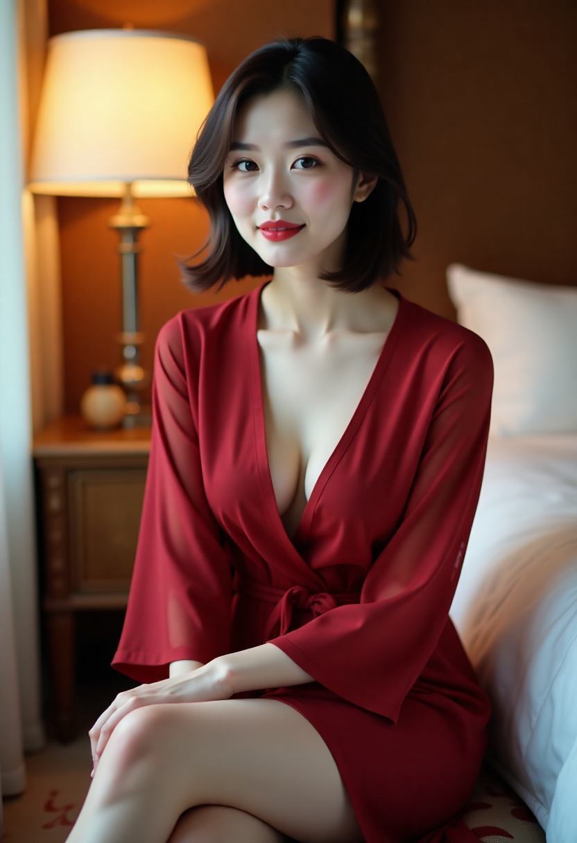 战火青春