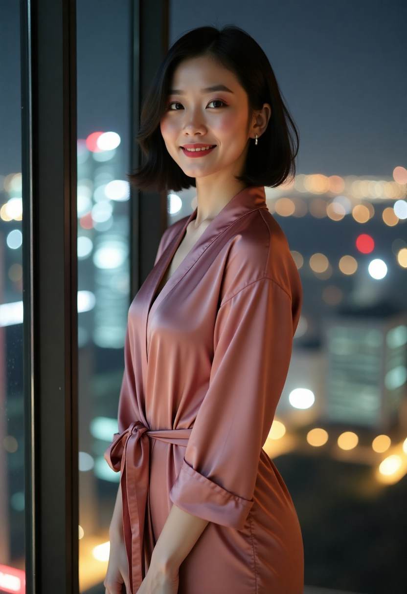 资讯