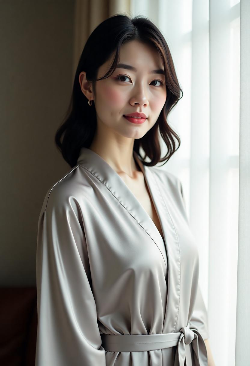 资讯
