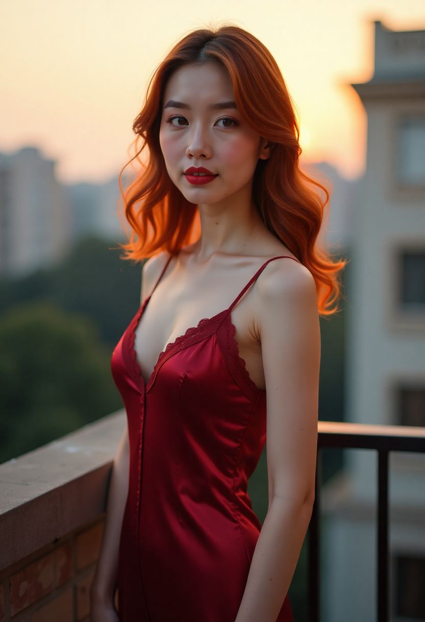 即将上映