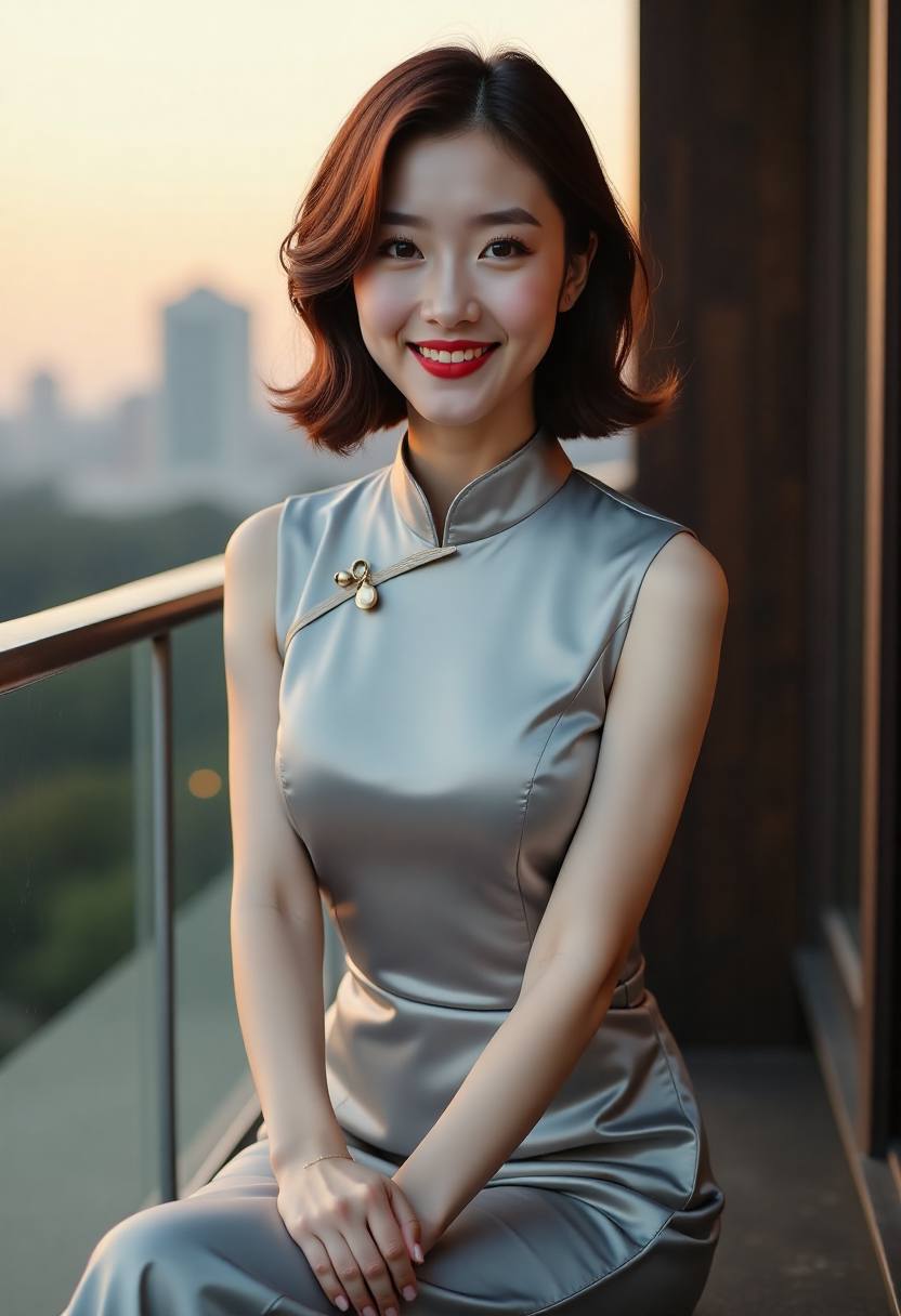 星际迷航：起源